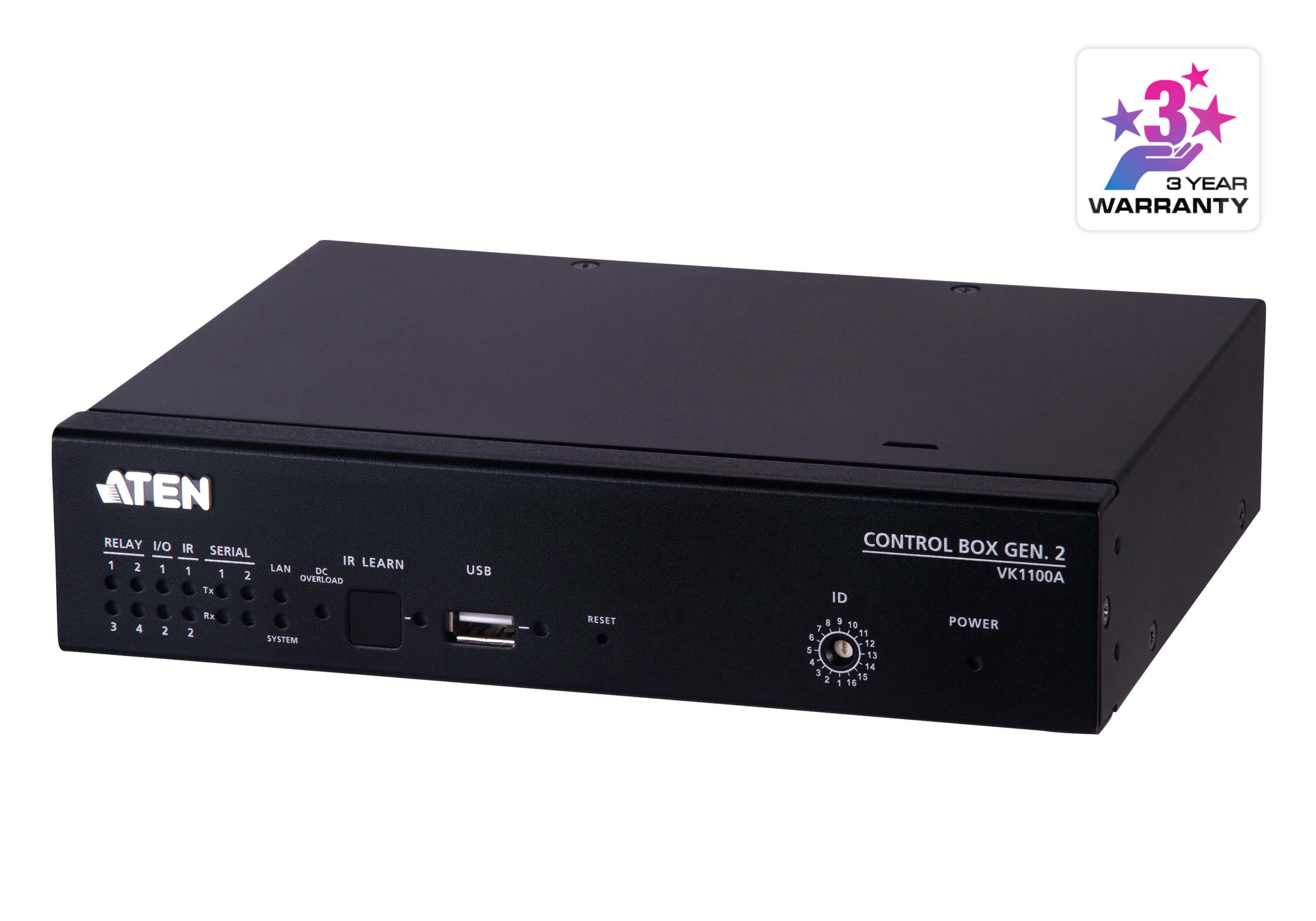 Product Gallery