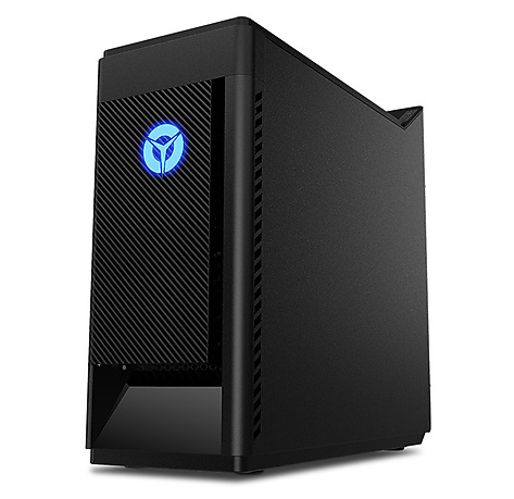 Lenovo Legion 7000K Intel® Core™ i7 i7-10700 – image 6
