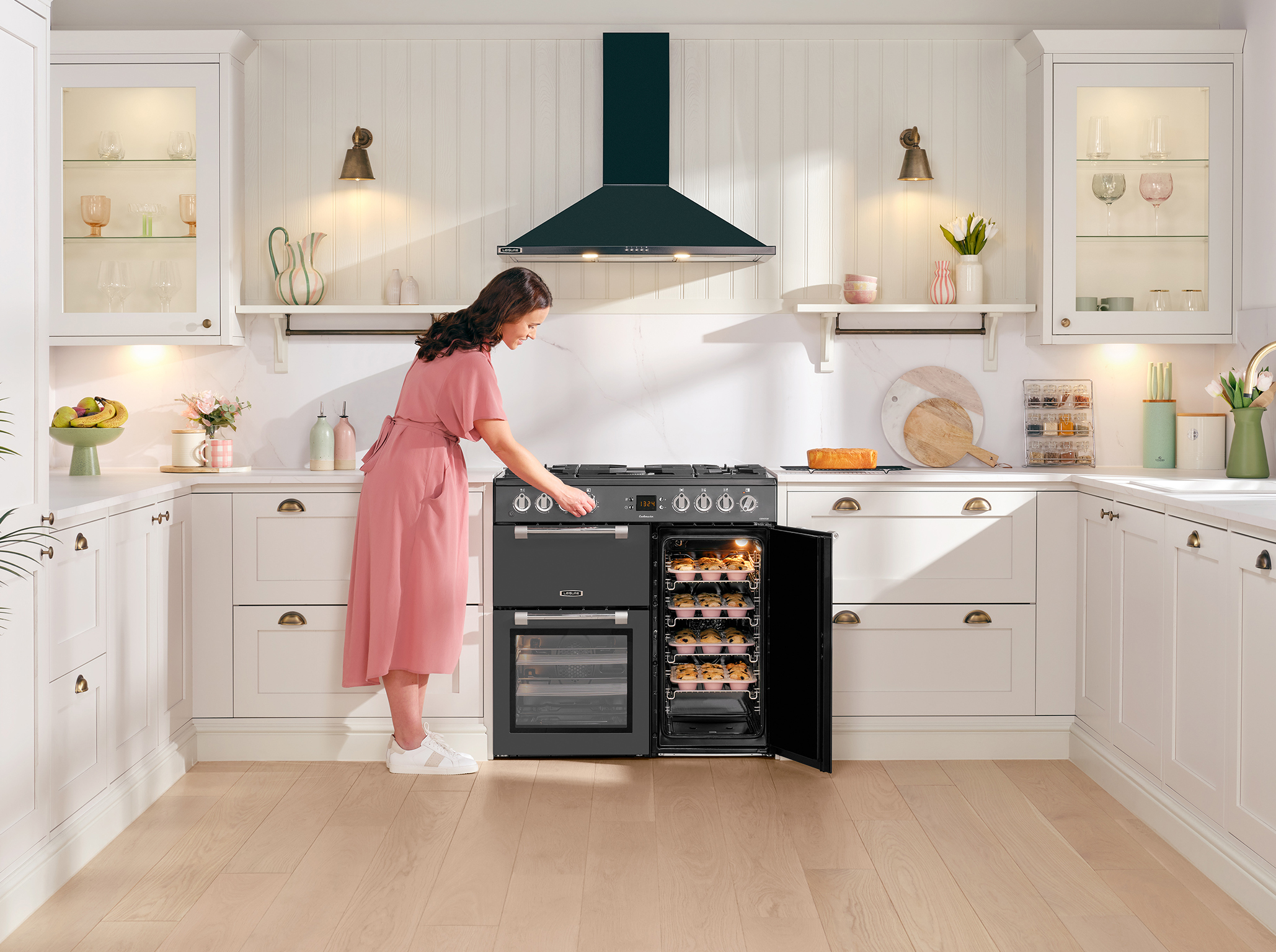 Product Gallery