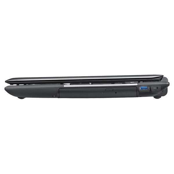 Samsung RF RF711-S02 Intel® Core™ i7 i7-2630QM – image 7