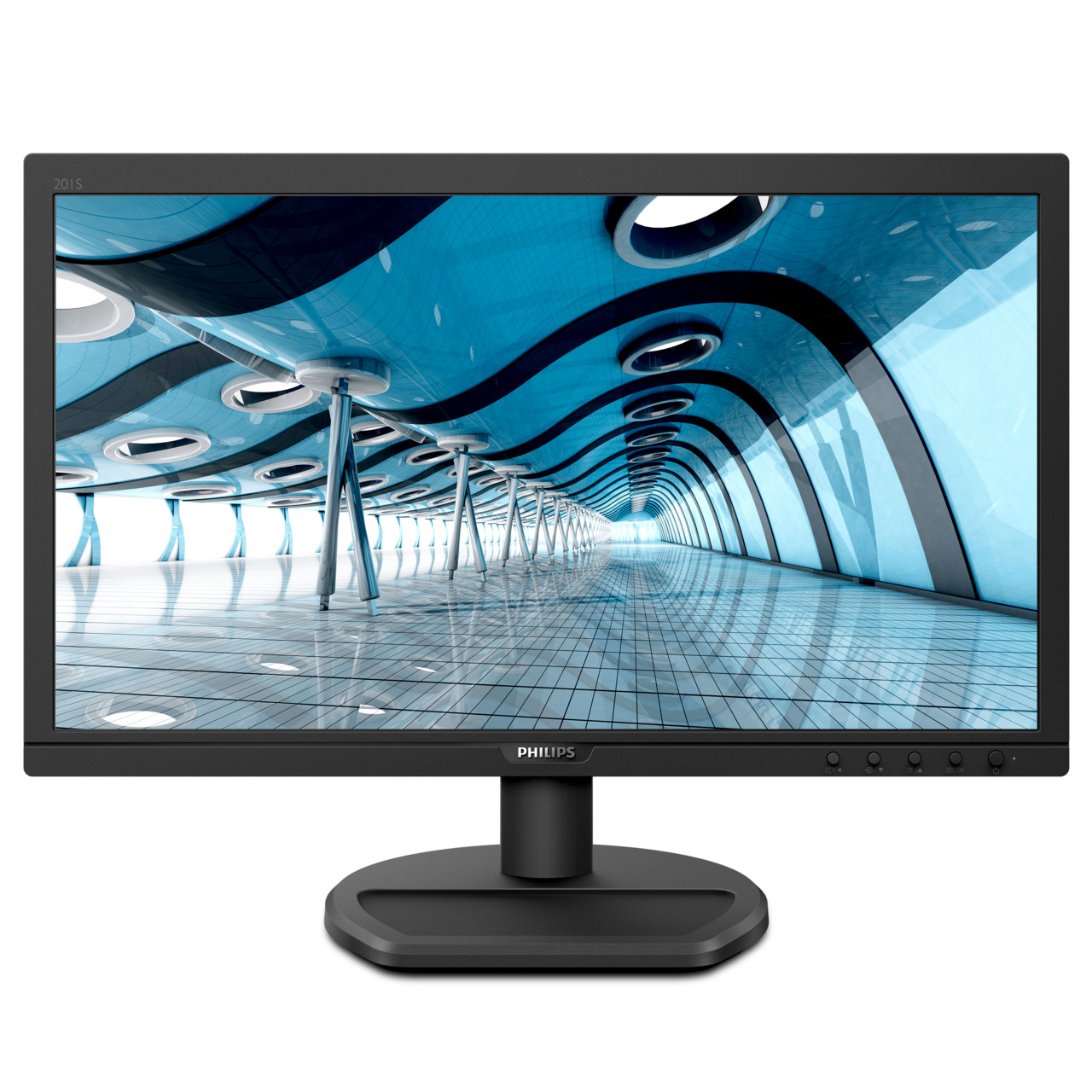 Philips 201S8LHSB2/70 https://images.icecat.biz/img/gallery/6c85fc94b66158ec81349d33ed6f848000aac955.jpg Philips 201S8LHSB2/70 https://images.icecat.biz/img/gallery/6c85fc94b66158ec81349d33ed6f848000aac955.jpg