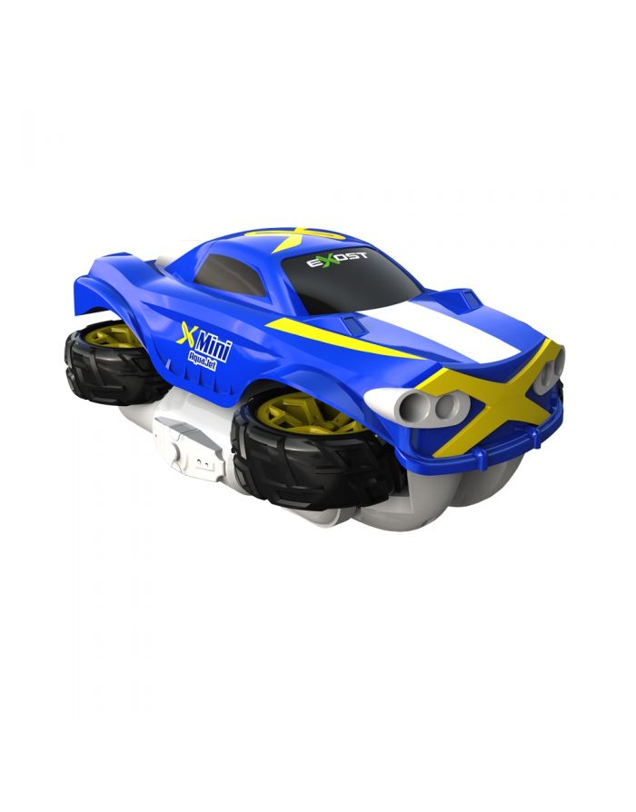 Exost Mini Aquajet – image 3