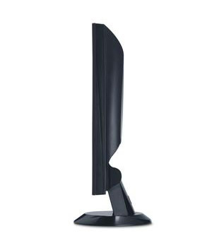 Viewsonic E2 Series VA703b computer monitor – image 3