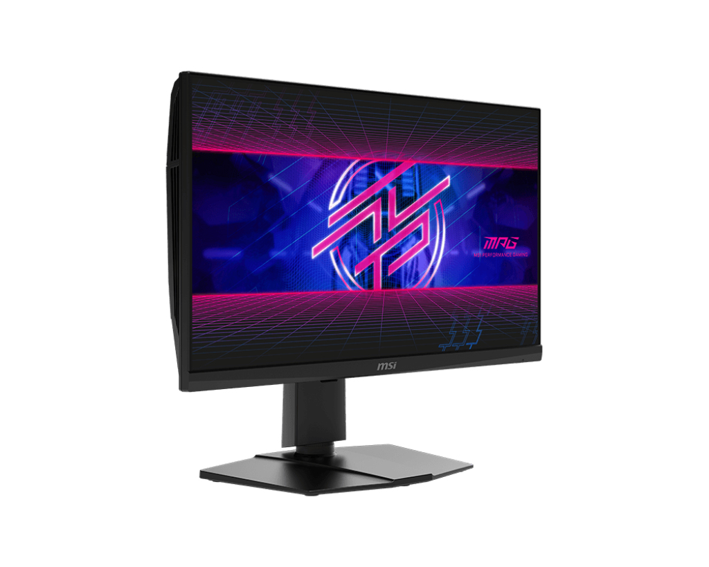 MSI MPG 242R X60N – image 2