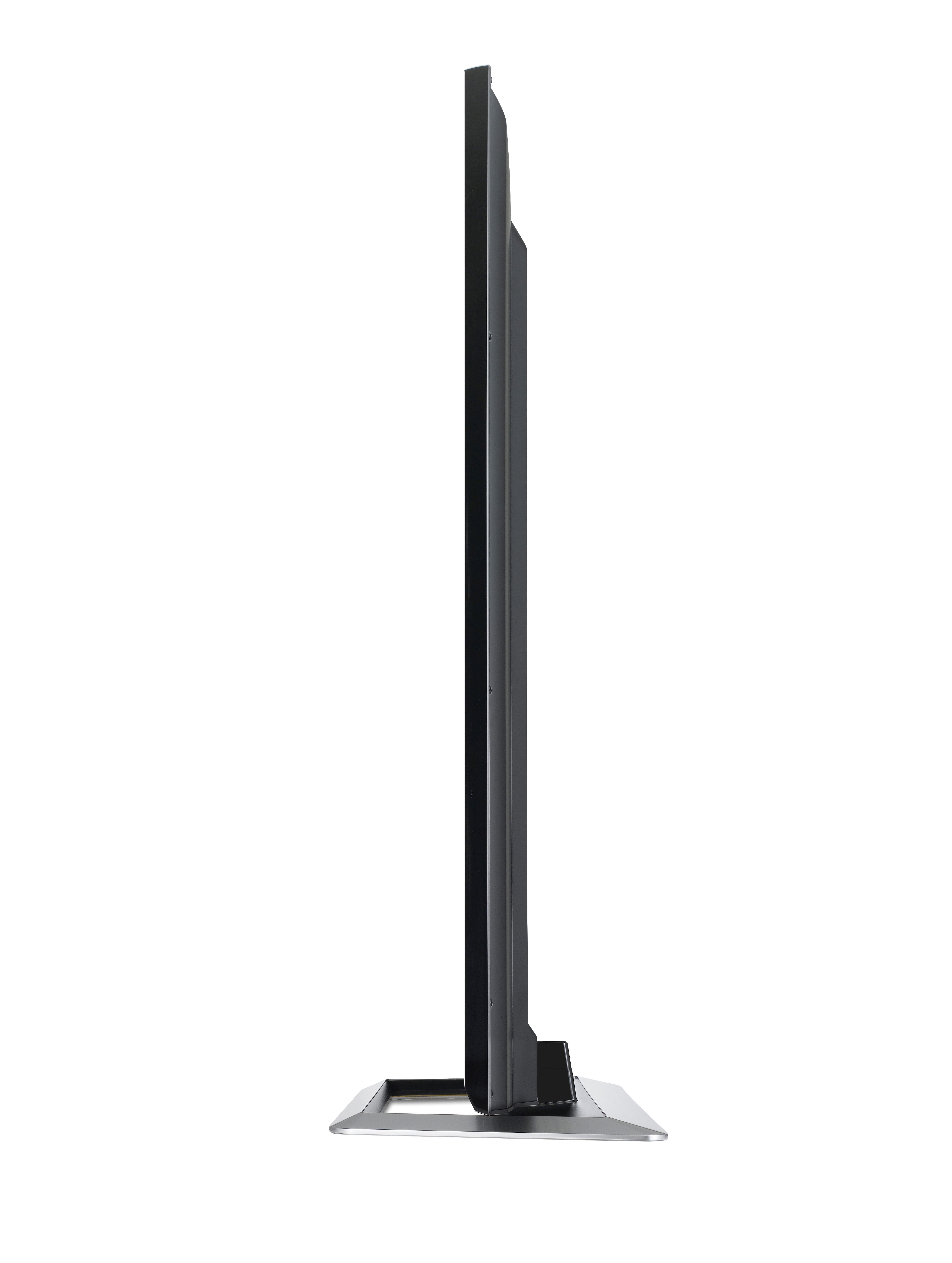 LG 42PM4700 TV 105.7 cm (41.6") XGA Wi-Fi Black – image 7