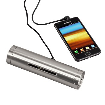Hama Kitsound Metal – image 3