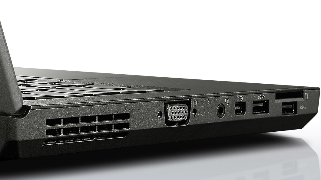 Lenovo ThinkPad T440p – image 9
