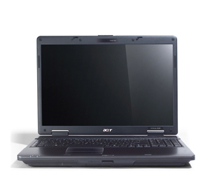 Acer Extensa 7230-572G16Mn