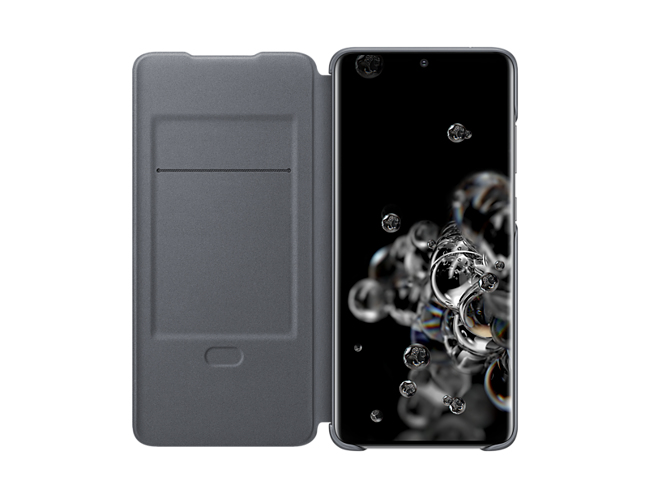 Samsung EF-NG988PJEGTR mobile phone case – image 3