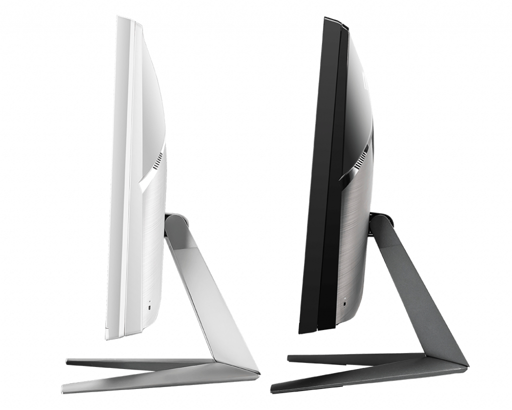 MSI 22XT 10M-017DE – image 5