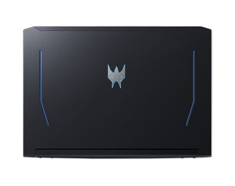 Acer Predator Helios 300 PH317-54-796D Intel® Core™ i7 i7-10750H Laptop – image 5