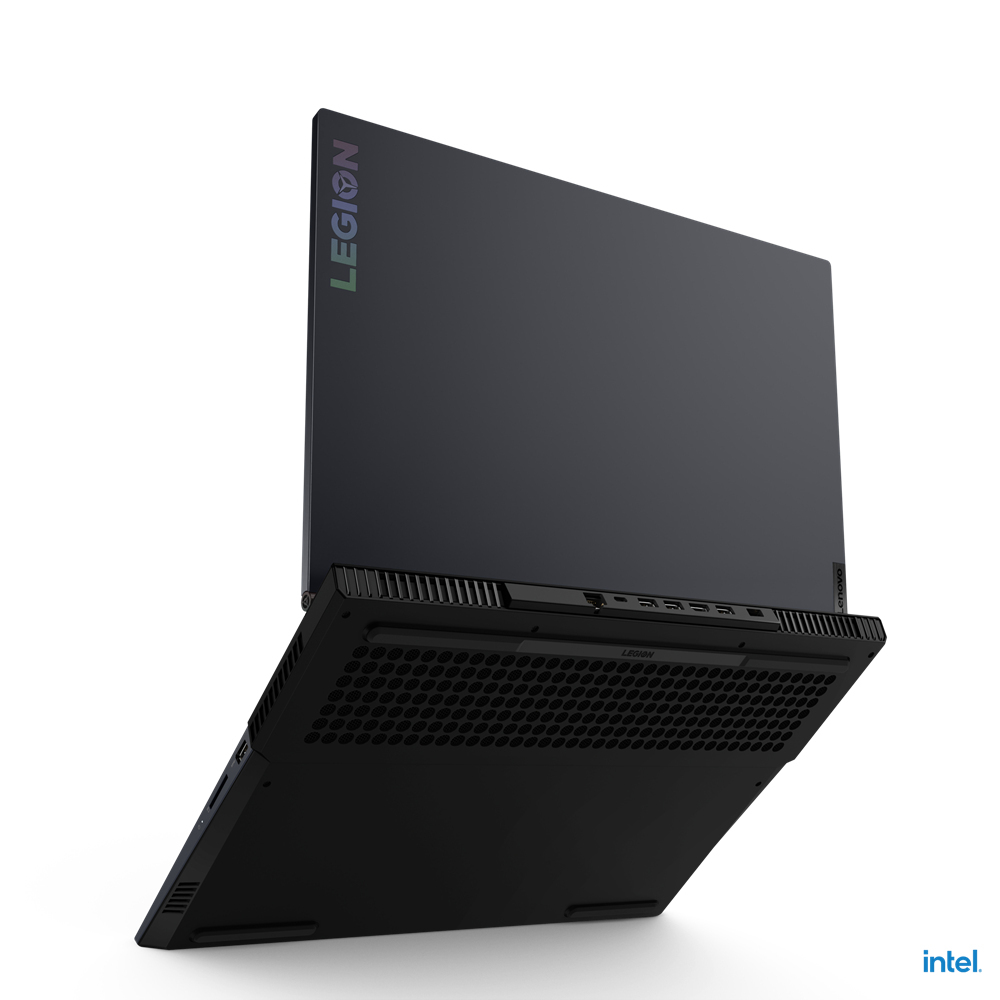 Lenovo Legion 5 17ITH6H – image 8
