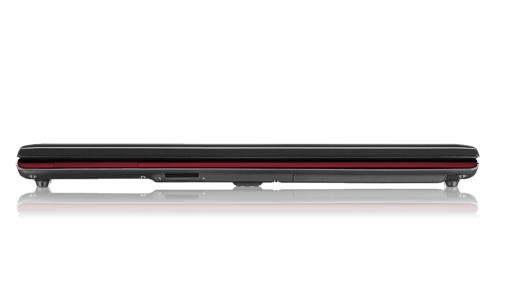 Samsung R560-Aura P8700 Diego – image 5