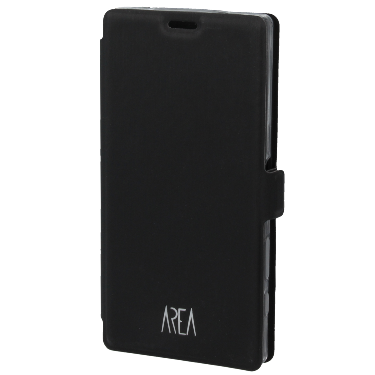 Area CSTTPUA6031BKK mobile phone case