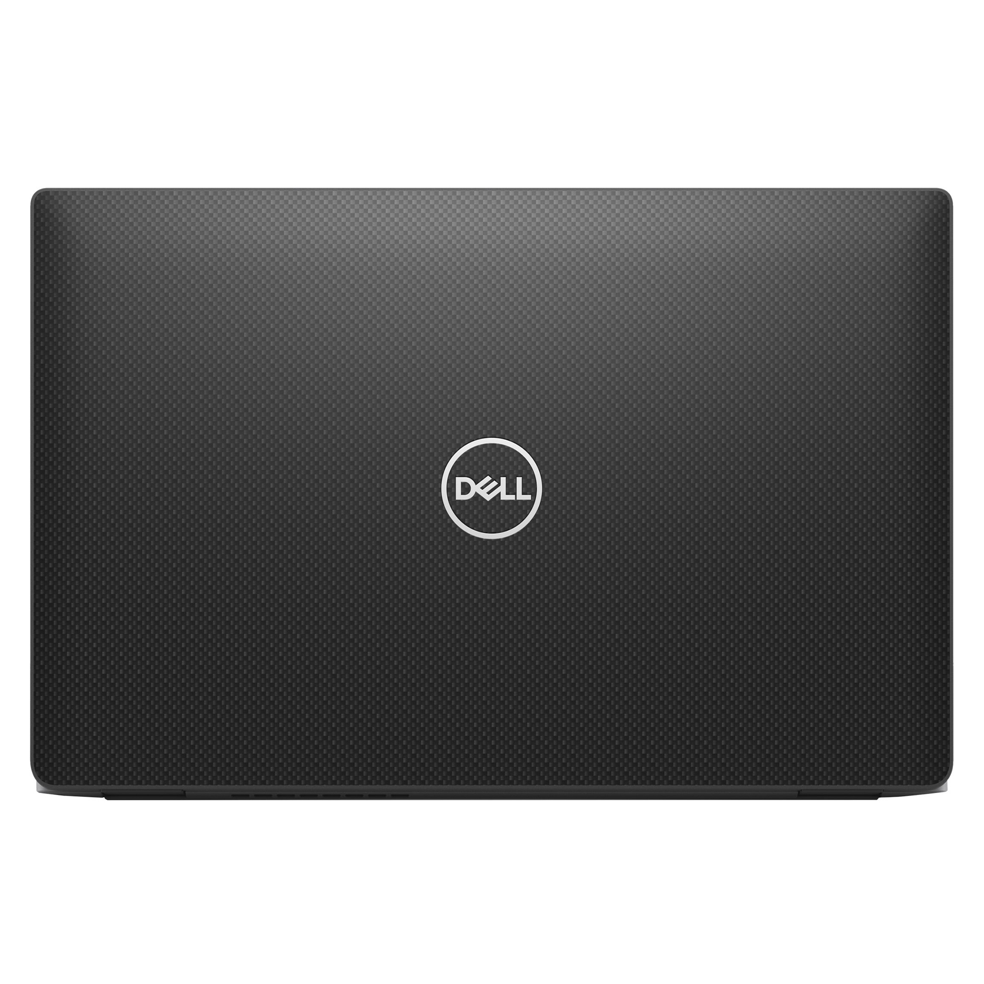 Circular Computing Dell Latitude 7410 – image 7