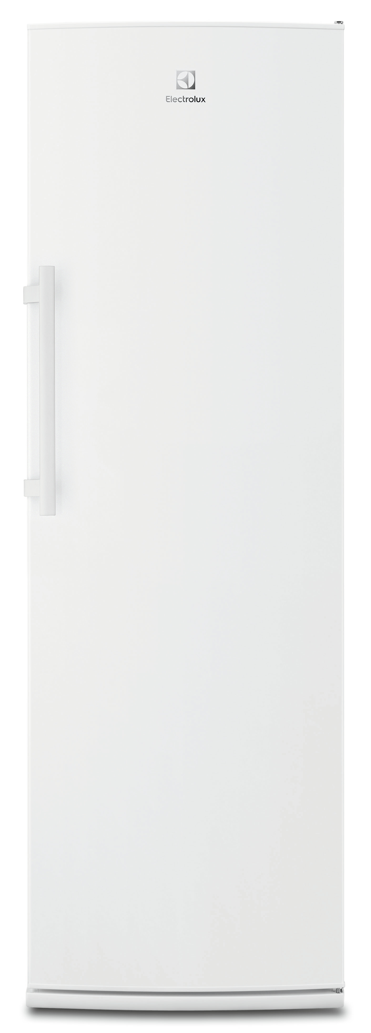 Electrolux ERF 4113 AOW