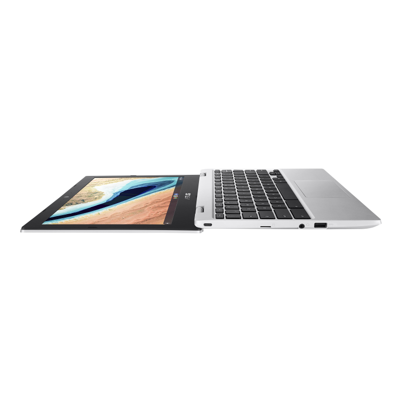 ASUS Chromebook CX1 CX1101CMA-GJ0001 laptop Intel® Celeron® N N4020 – image 6