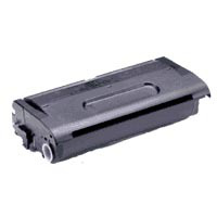 Epson Toner Black 6000sh f EPL 5000 5200 5200+