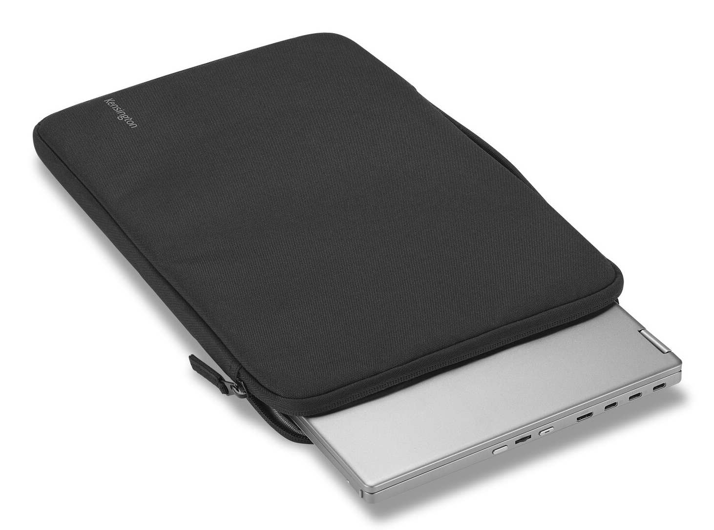 Kensington EQ Classic Laptop Sleeve – image 4