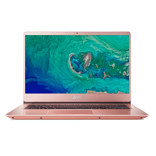 Acer Swift 3 SF314-56-70YD Intel® Core™ i7 i7-8565U Laptop – image 1