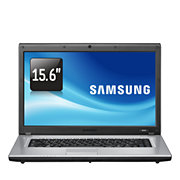 Samsung R R519-FA03IT Intel Pentium Mobile T4200 – image 9