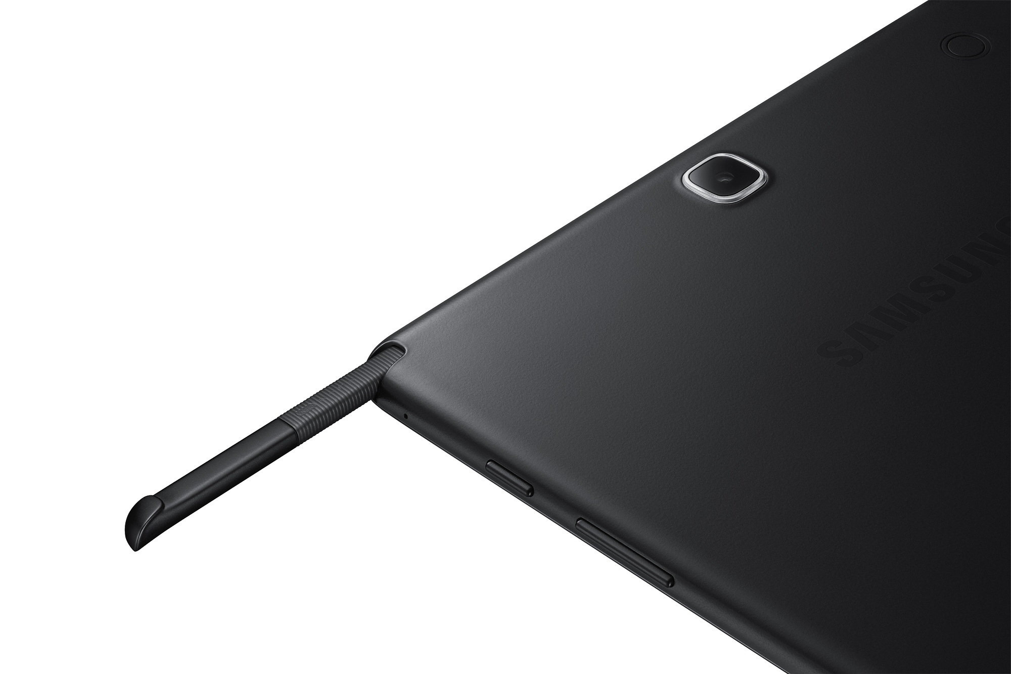 Samsung Galaxy Tab A SM-T555N – image 6