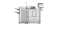 Canon Océ VarioPrint 105