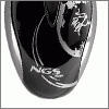 NGS Viper Mouse – image 2