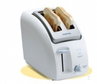 Tefal Avanti Toaster 8733
