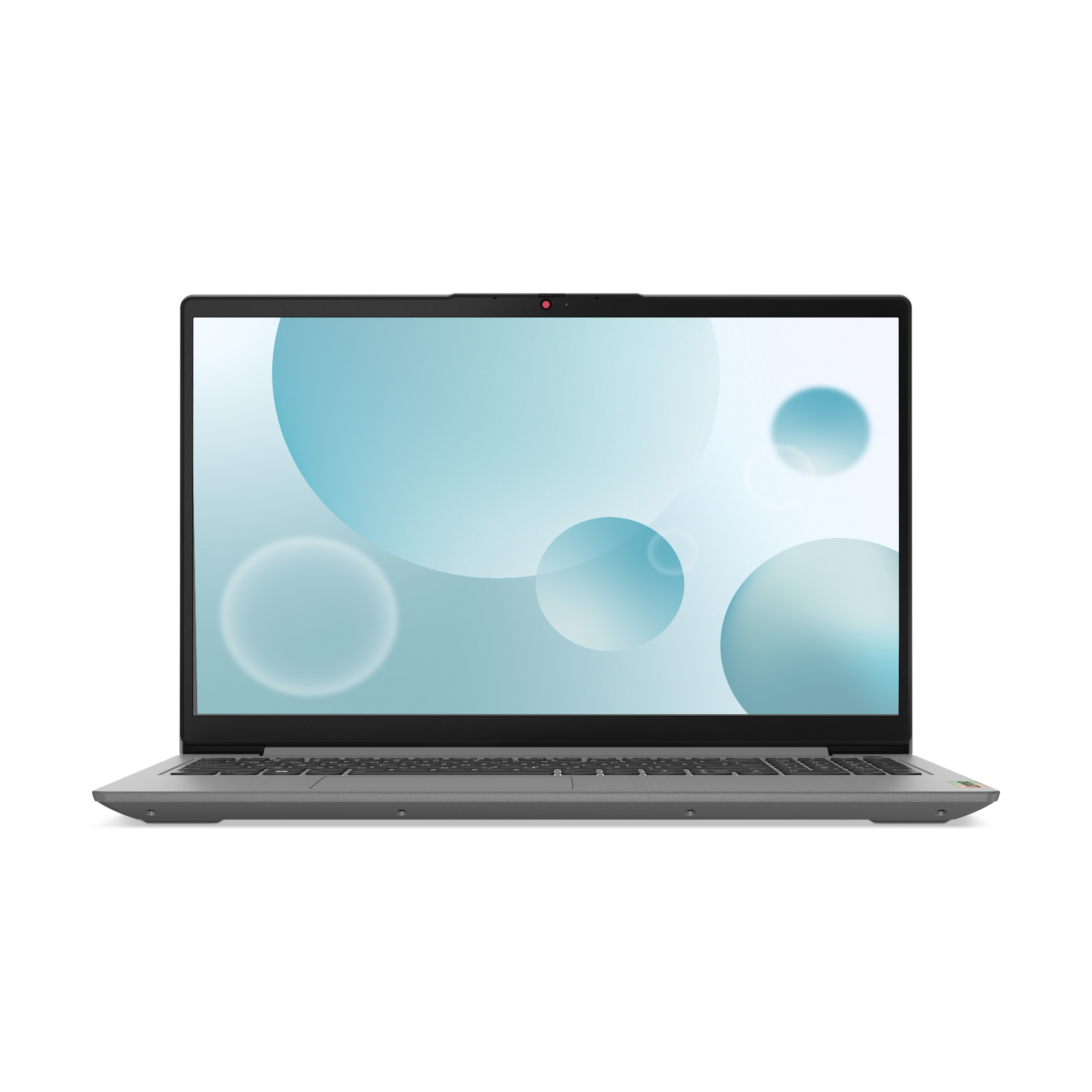 Laptop Lenovo IdeaPad 3 15IAU7 - 15.6" - Intel Core i7-1255U - 16GB - 512GB SSD - Windows 11 Home - 82RK017QUS