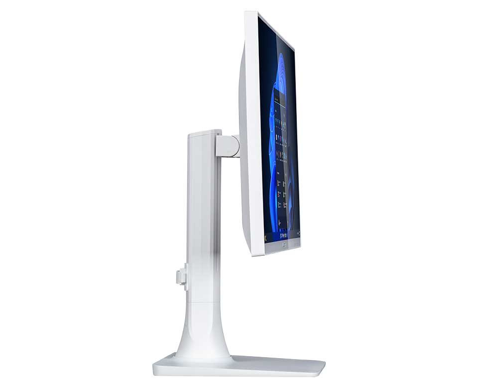 bluechip BUSINESSline AIO2332ct white – image 4