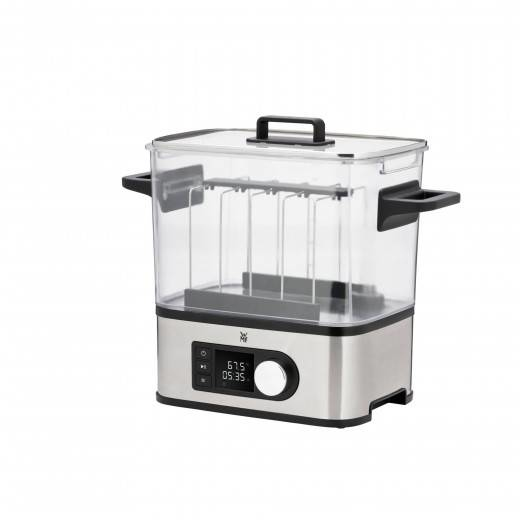 WMF 61.3024.5149 slow cooker – image 3