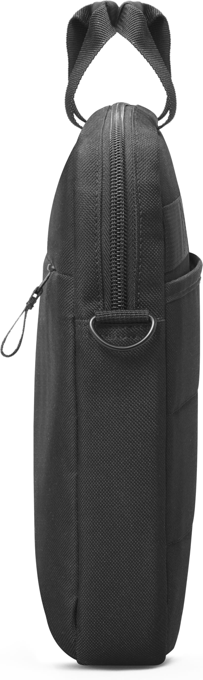HP Renew Business 14.1-inch Laptop Bag – image 3