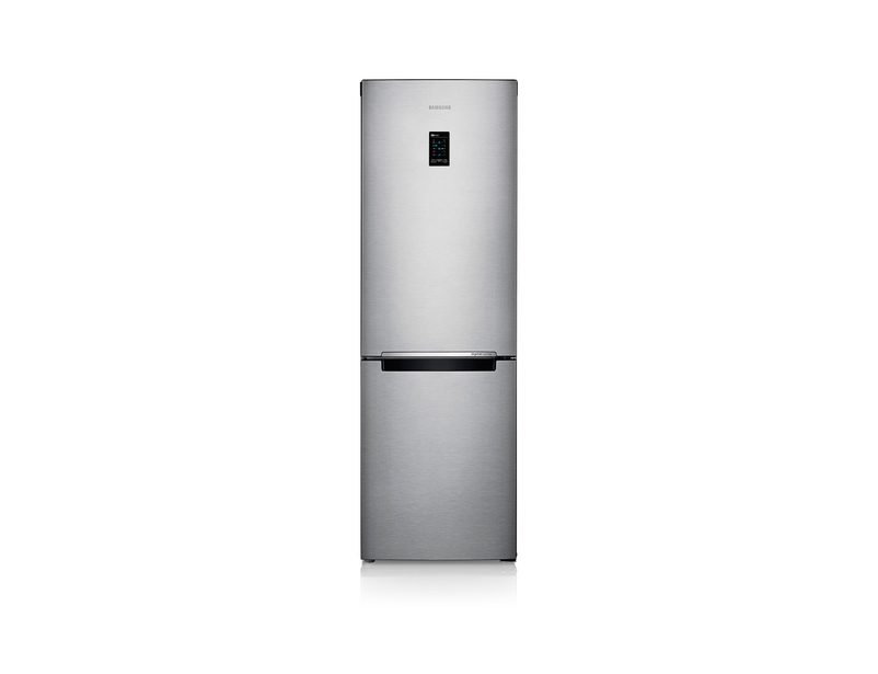 Samsung RB31FERNCSA Freestanding Stainless steel – image 6