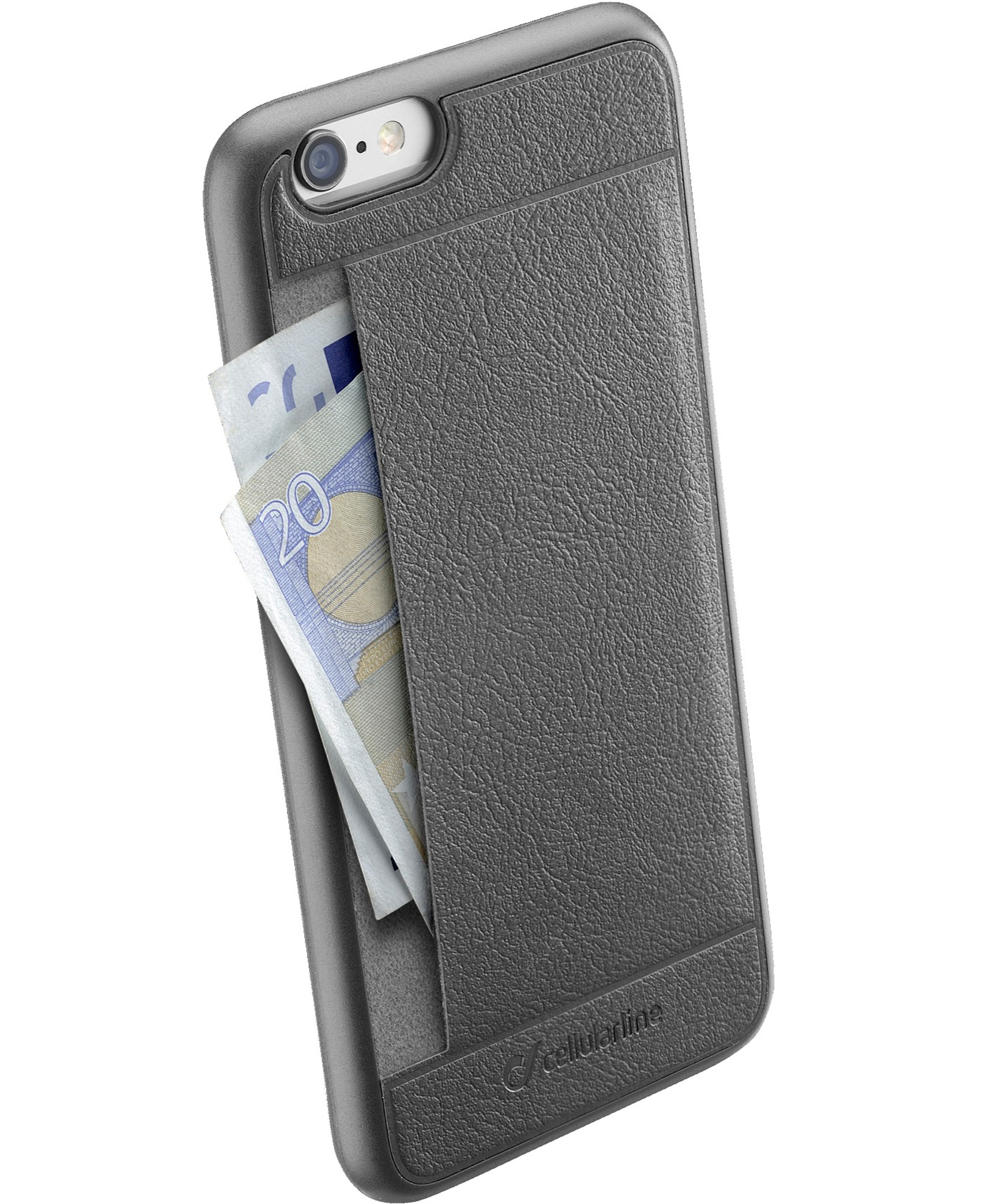 Cellularline Pocket Slim - iPhone 6S/6 – image 2