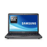 Samsung NP-R525D – image 4