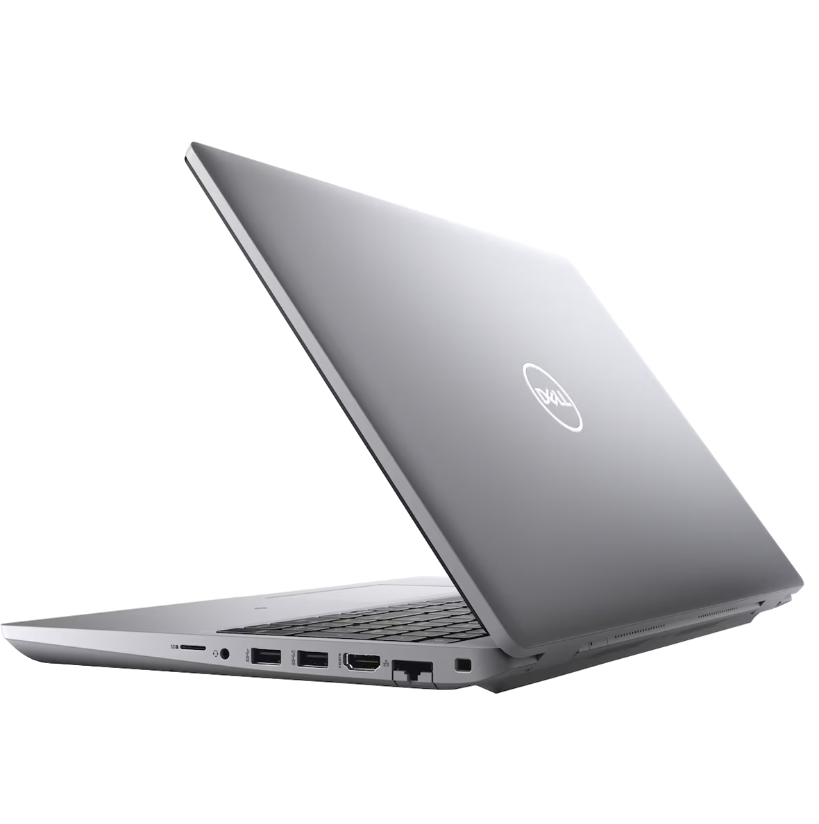 upcycle it Dell inc. Precision 3561 (Refurbished) B – image 3
