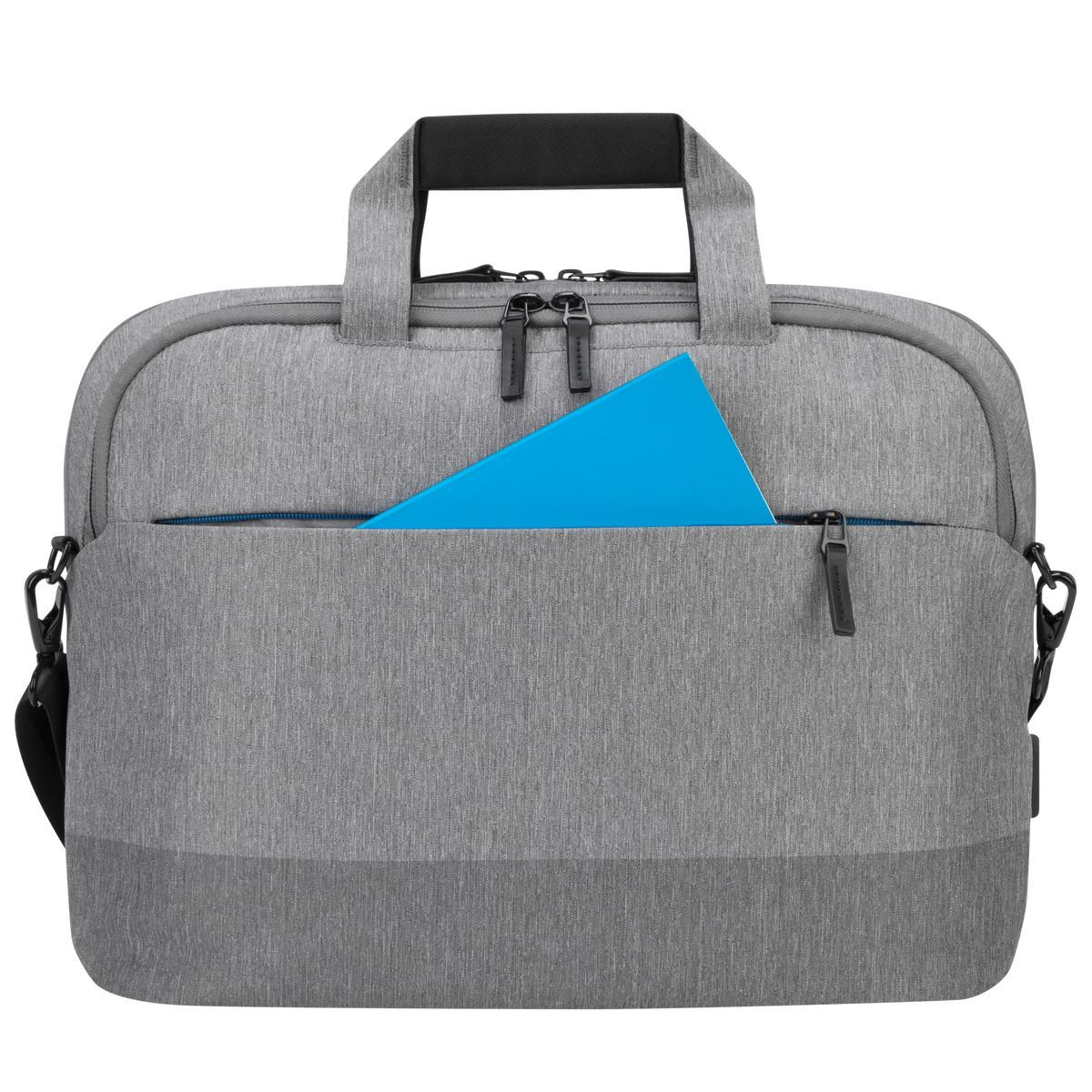 Targus TBT919GL laptop case – image 6