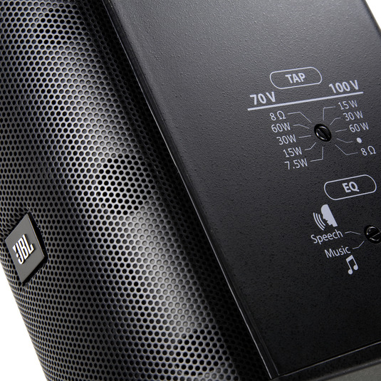 JBL CBT 50LA-1 – image 3