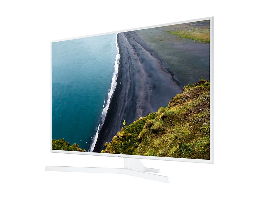 Samsung Series 7 UE43RU7410U – image 2