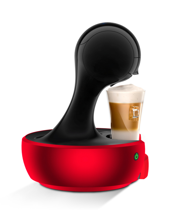 Krups Dolce Gusto Drop – image 4