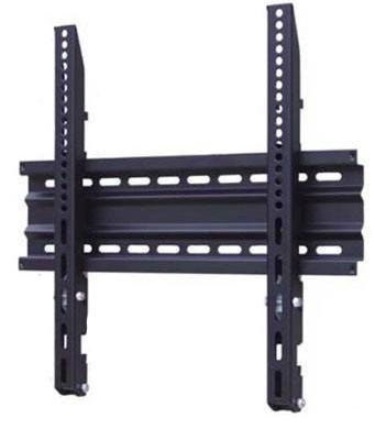 Nilox AMOM06145 TV mount/stand – image 1