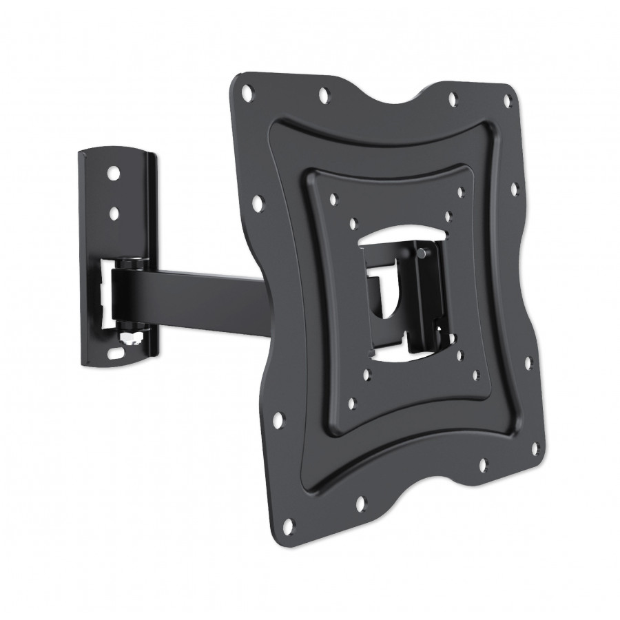 Philips SQM9221 - Kit de montage (montage mural articulé)