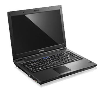 Samsung P P460-AA01IT Intel® Core™2 Duo P7350 – image 6