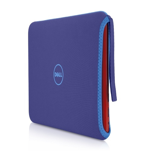 Dell 460-BBWD laptop case – image 3