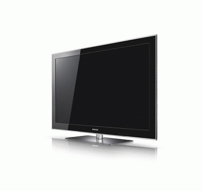Samsung PS50B850Y1W TV – image 2