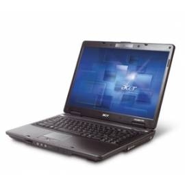 Acer TravelMate 5730-5B2G32MN