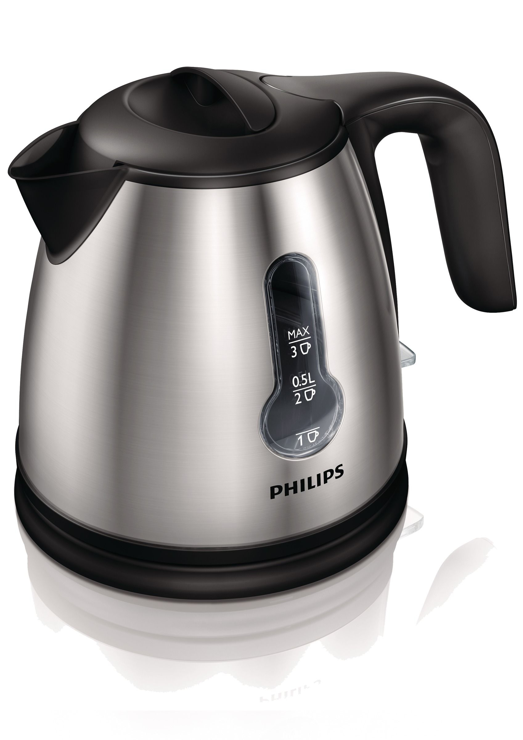 Philips HD4618/22 electric kettle