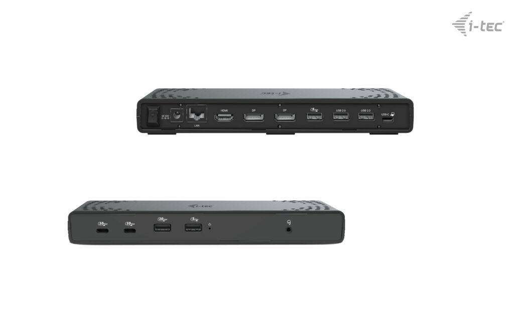 Product Gallery