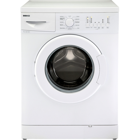Beko WMB 51221